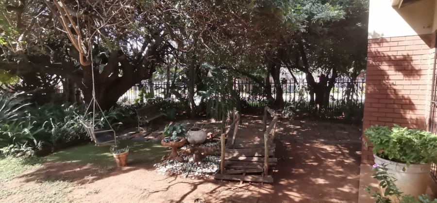 3 Bedroom Property for Sale in Mooinooi North West